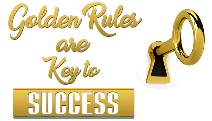 golden-rules-for-startup