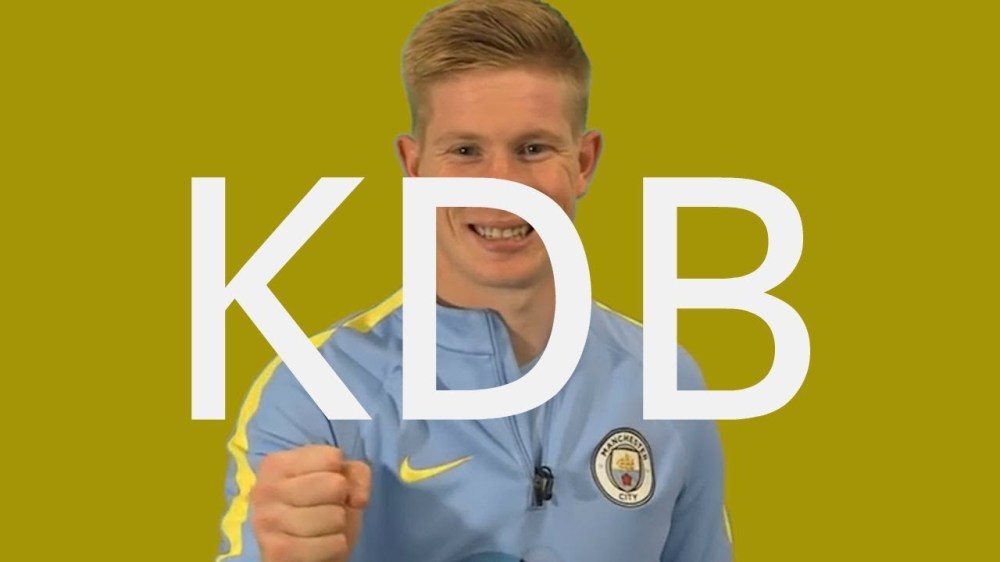 KDB