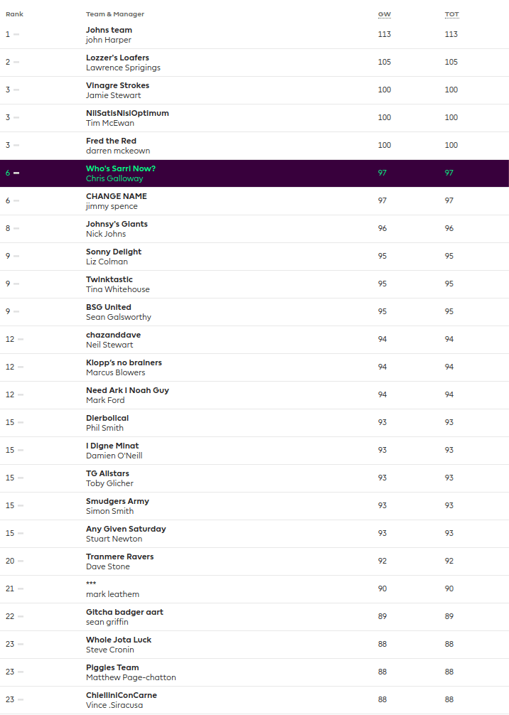 Screenshot 2018-08-14 at 2.28.32 PM