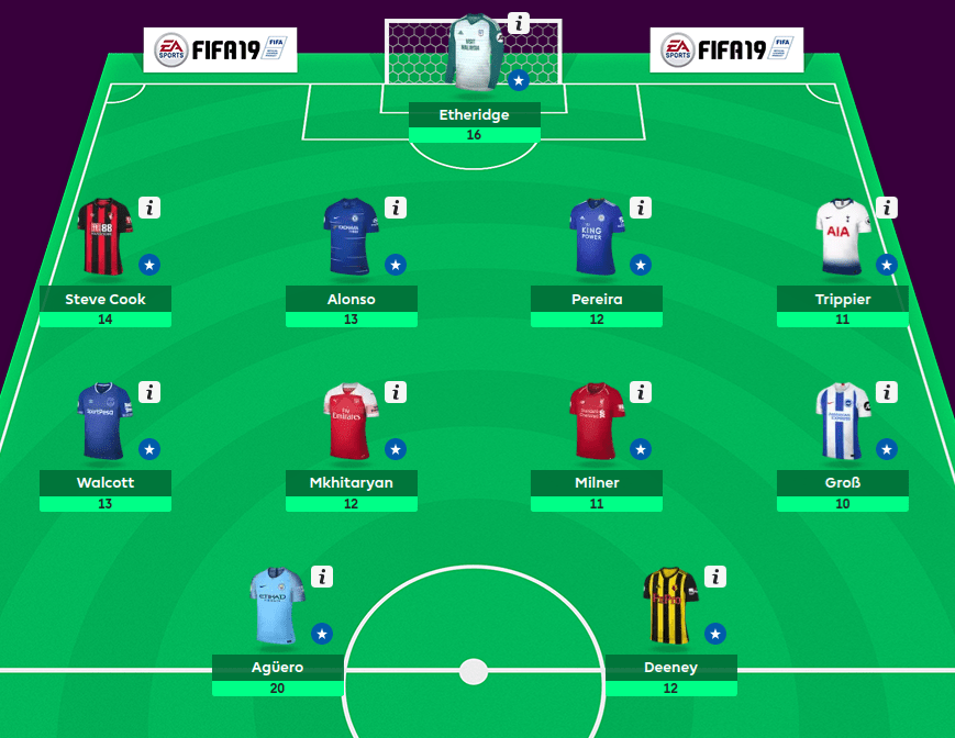 Screenshot 2018-08-21 at 10.54.59 AM