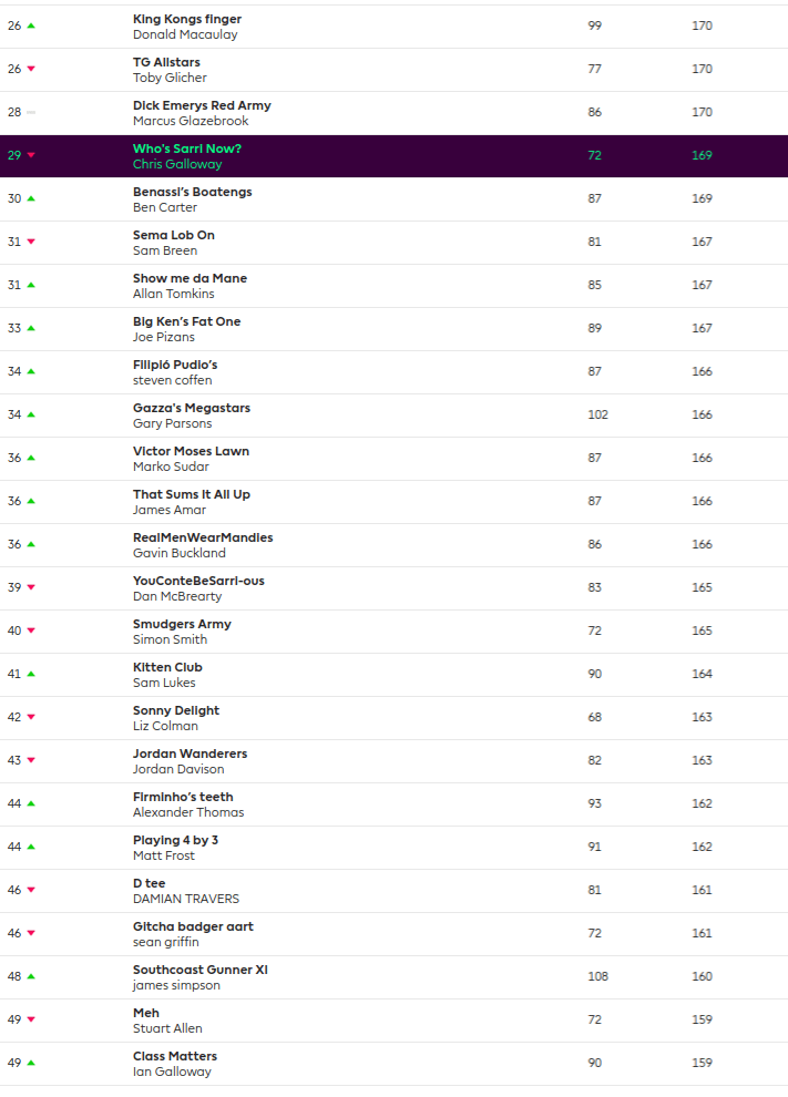 Screenshot 2018-08-21 at 6.50.55 PM