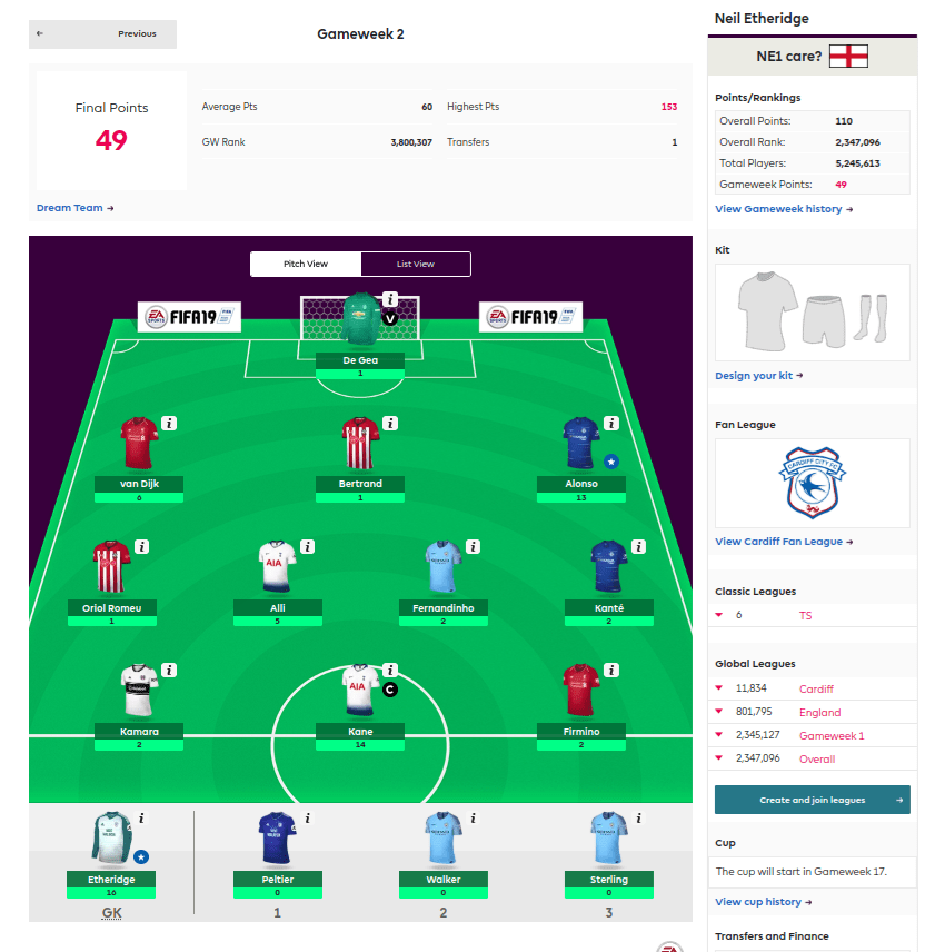 Screenshot 2018-08-22 at 12.40.57 PM