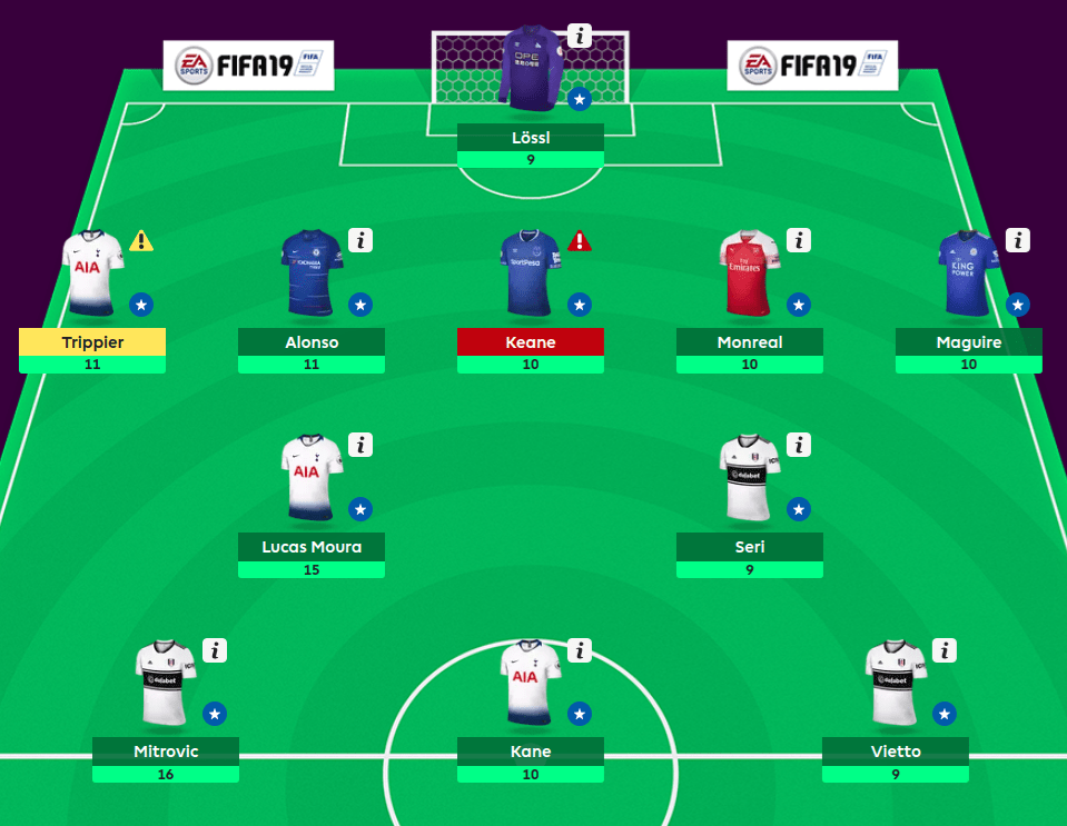 Screenshot 2018-08-29 at 2.30.19 PM