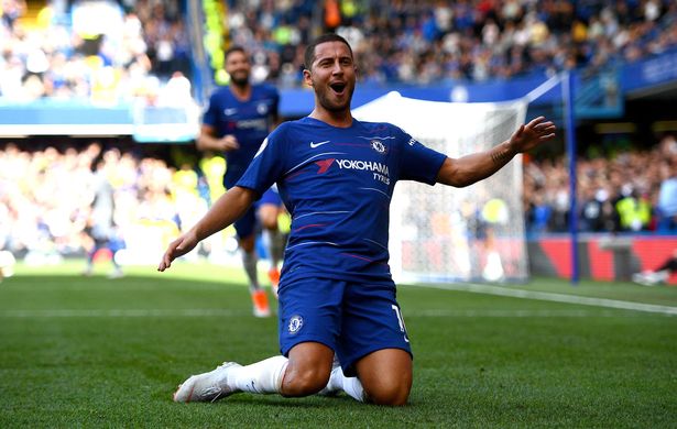 1_Chelsea-v-Cardiff-City-Premier-League-Stamford-Bridge