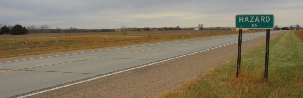hazard-nebraska5