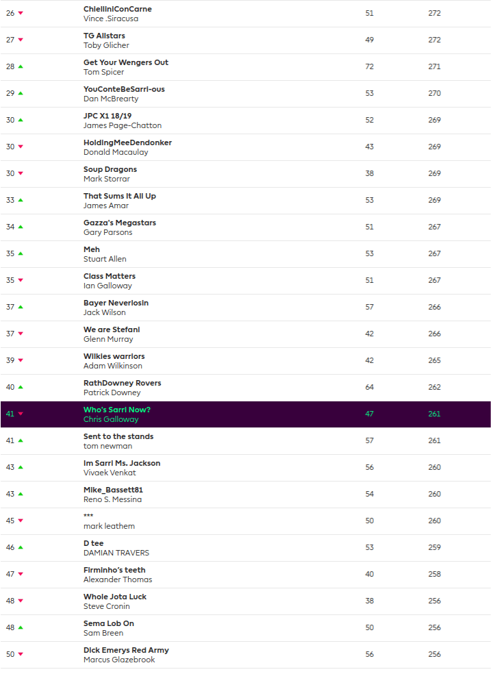 Screenshot 2018-09-06 at 11.32.15 AM