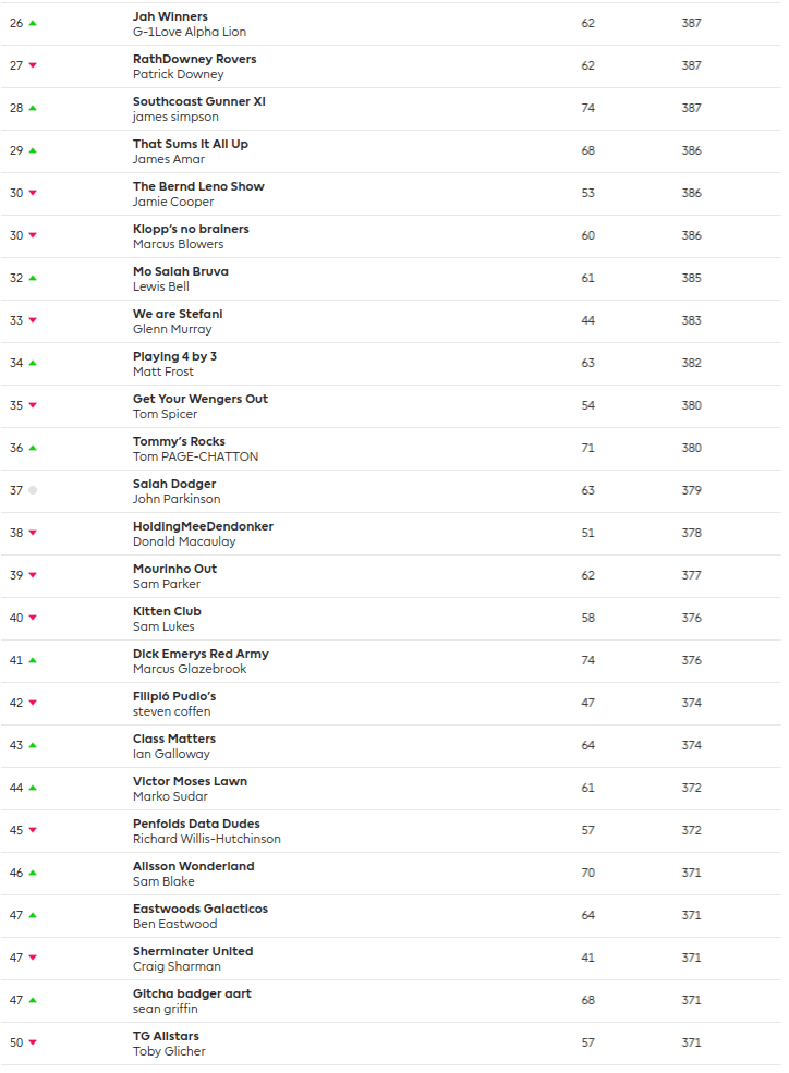 Screenshot 2018-09-24 at 5.14.32 PM