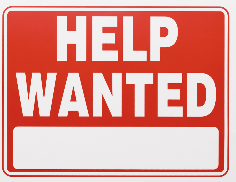 help wanted.png