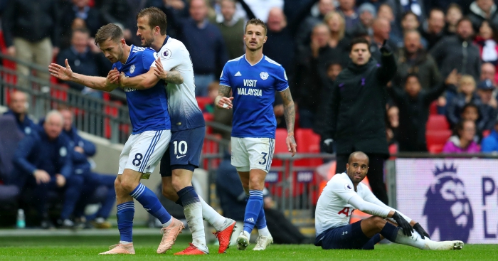 Joe-Ralls-Harry-Kane-Lucas-Moura-Football365