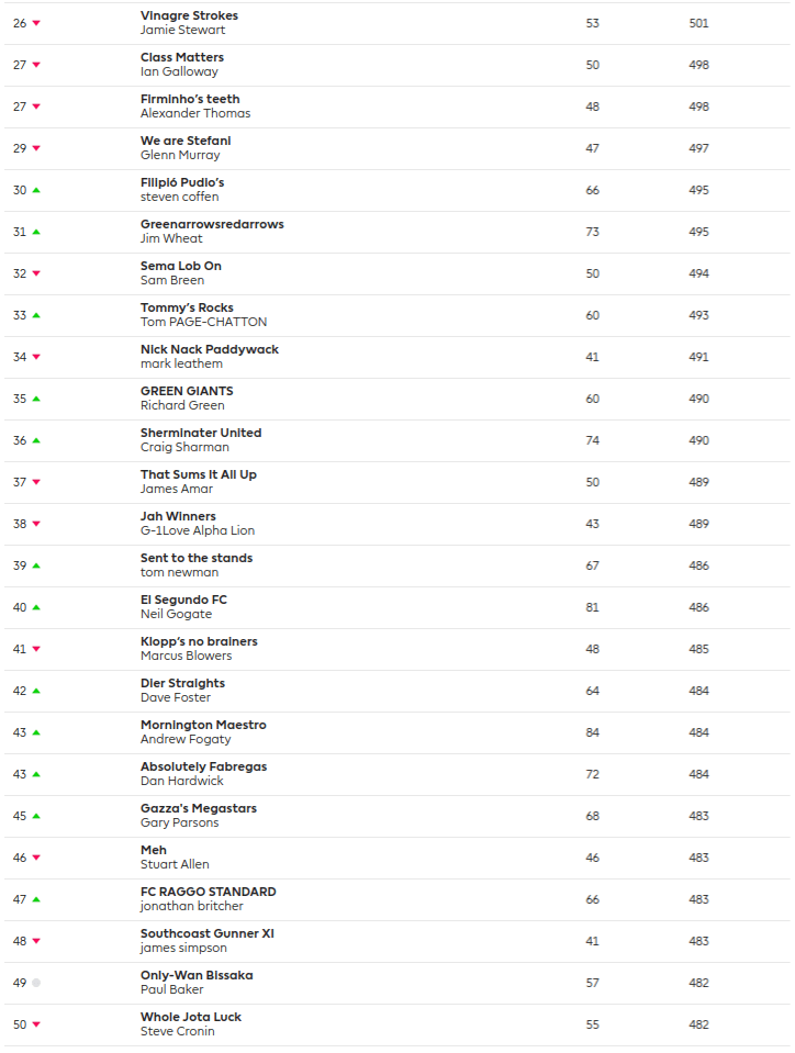 Screenshot 2018-10-09 at 5.25.48 PM