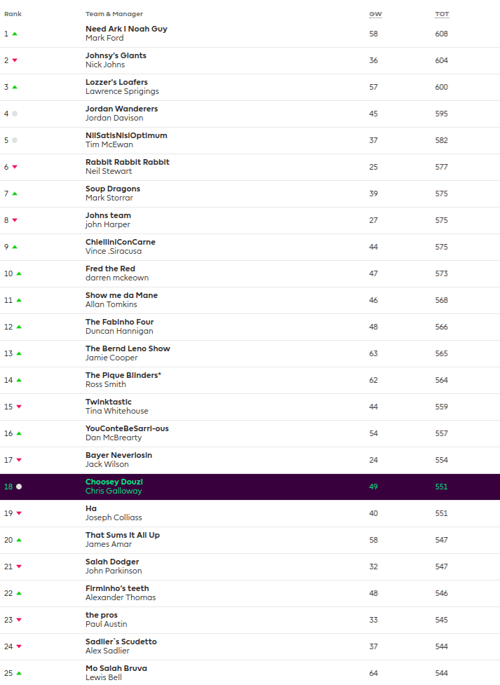 Screenshot 2018-10-24 at 7.15.41 PM