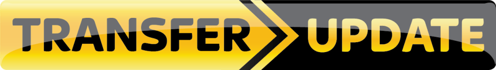 transfer-logo