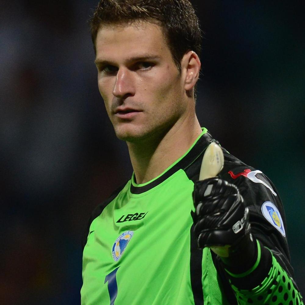 hi-res-180246444-asmir-begovic-of-bosnia-herzegovina-in-action-during_crop_exact