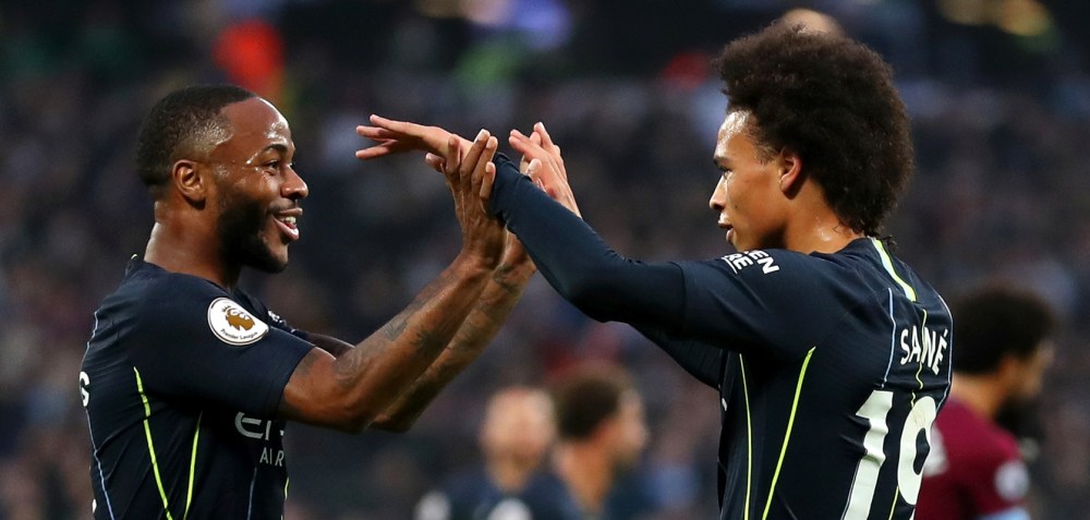 raheem-sterling-leroy-sane-west-ham-2018.jpg
