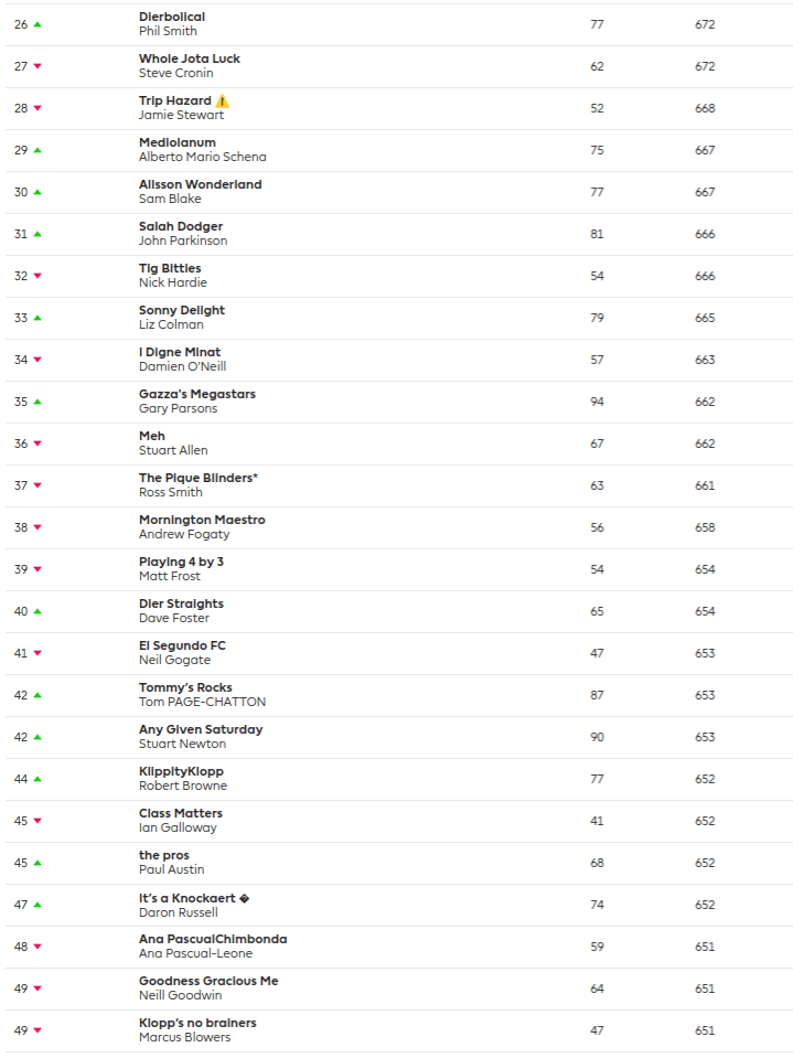 Screenshot 2018-11-07 at 11.48.48 PM