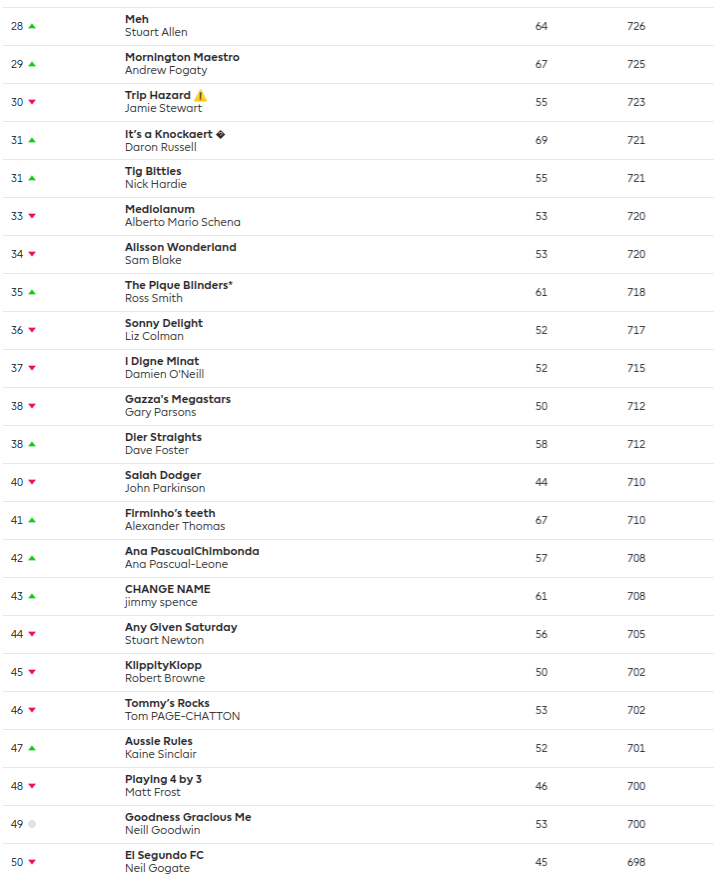 Screenshot 2018-11-12 at 2.09.08 PM