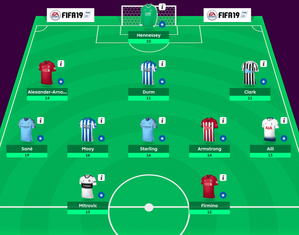 Screenshot 2018-11-27 at 10.35.34 AM