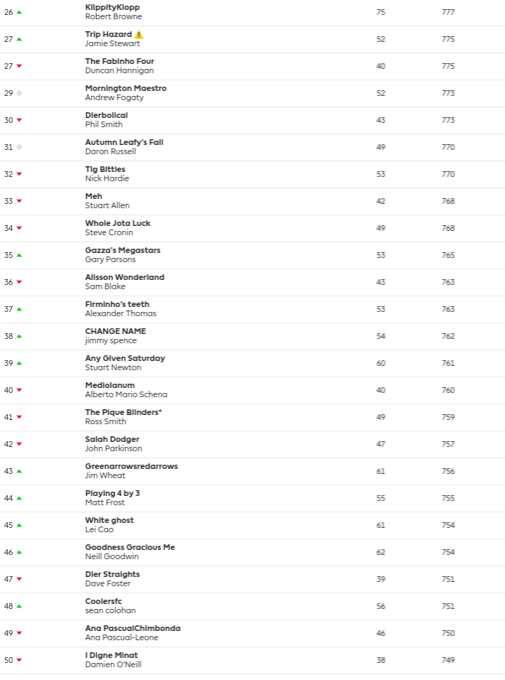 Screenshot 2018-11-27 at 10.54.16 AM