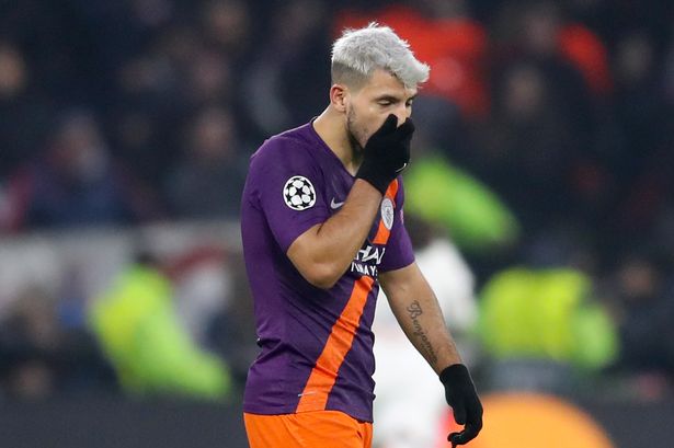 0_Lyon-v-Manchester-City-UEFA-Champions-League-Group-F-Parc-Olympique-Lyonnais