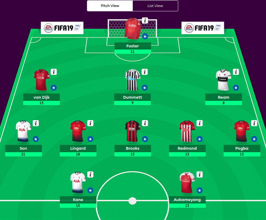 Screenshot 2018-12-24 at 3.50.05 PM