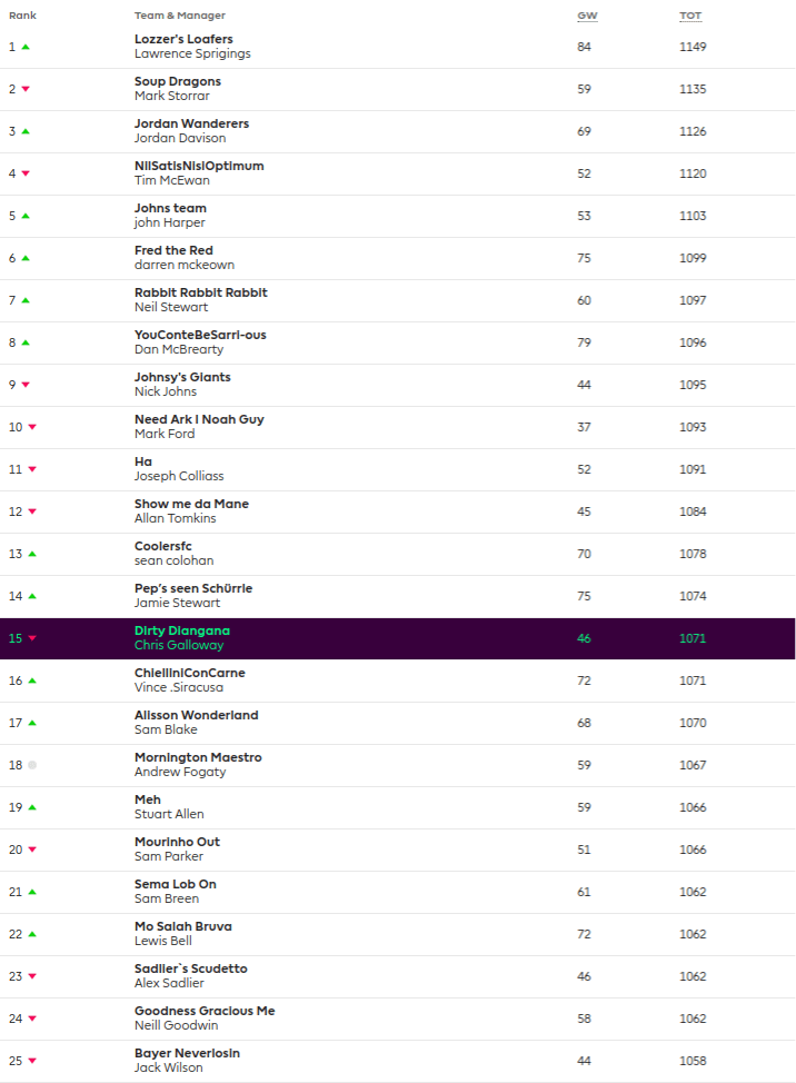 Screenshot 2018-12-24 at 4.12.31 PM