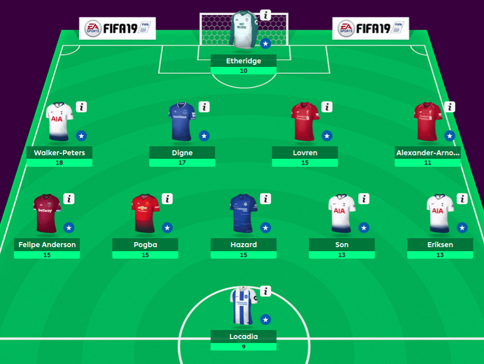 Screenshot 2018-12-28 at 5.51.09 PM