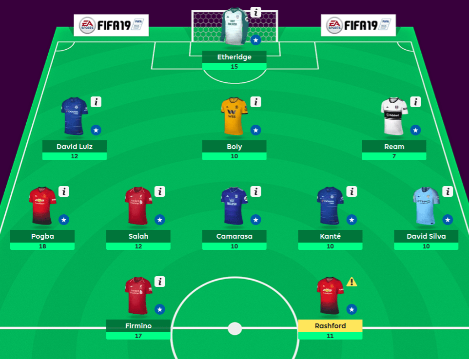 Screenshot 2018-12-31 at 1.40.20 PM.png