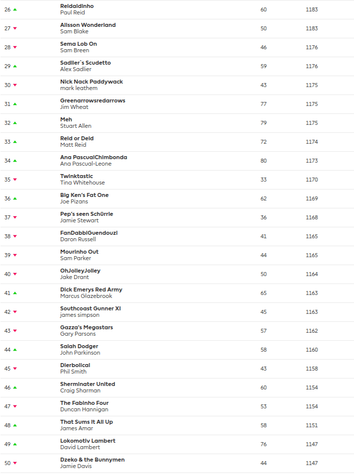 Screenshot 2018-12-31 at 2.03.24 PM