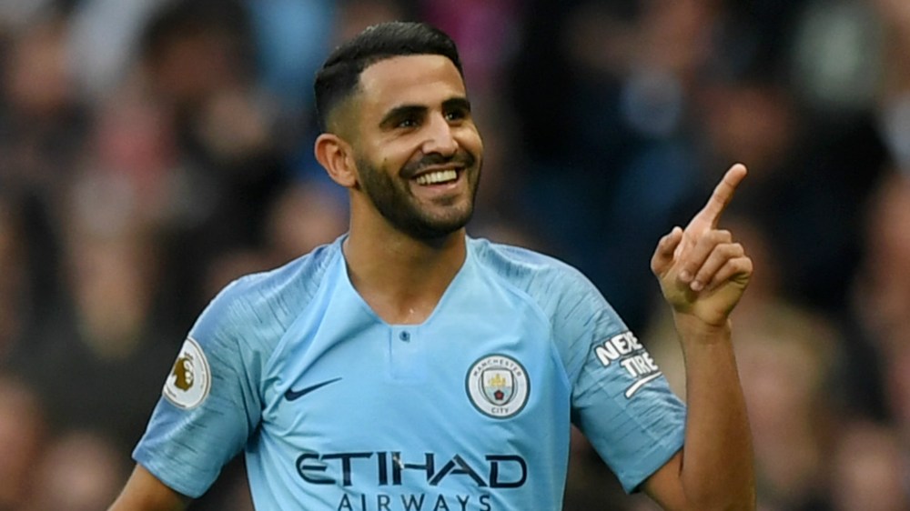 riyad-mahrez-manchester-city-2018-19_19j4zz039b7bl1i8gfyl78rnqf