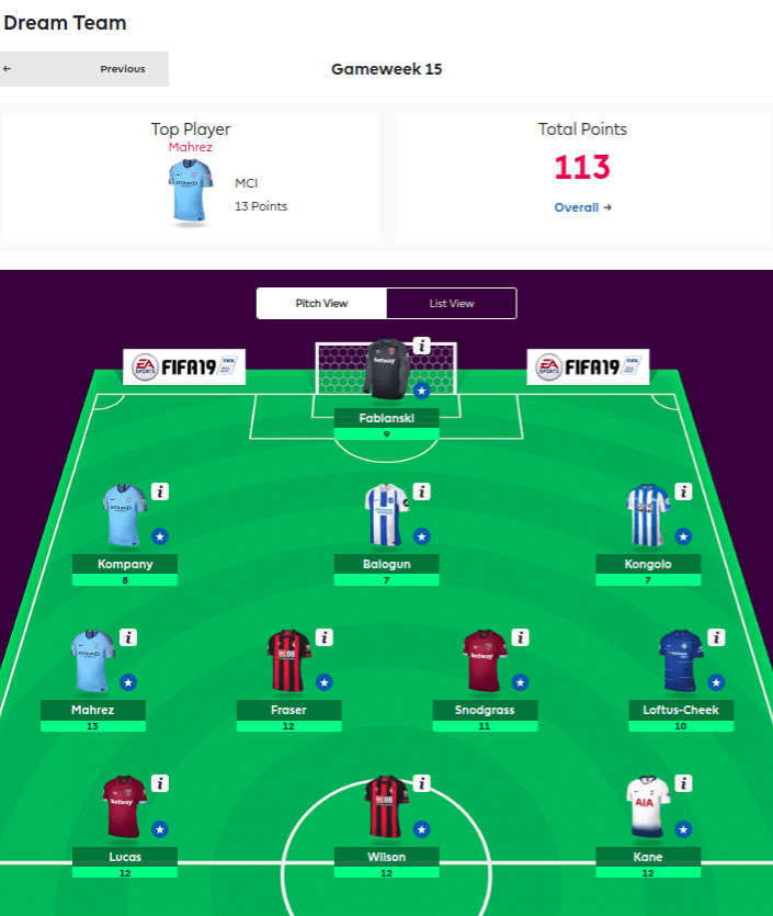 Screenshot 2018-12-06 at 11.47.04 AM.png