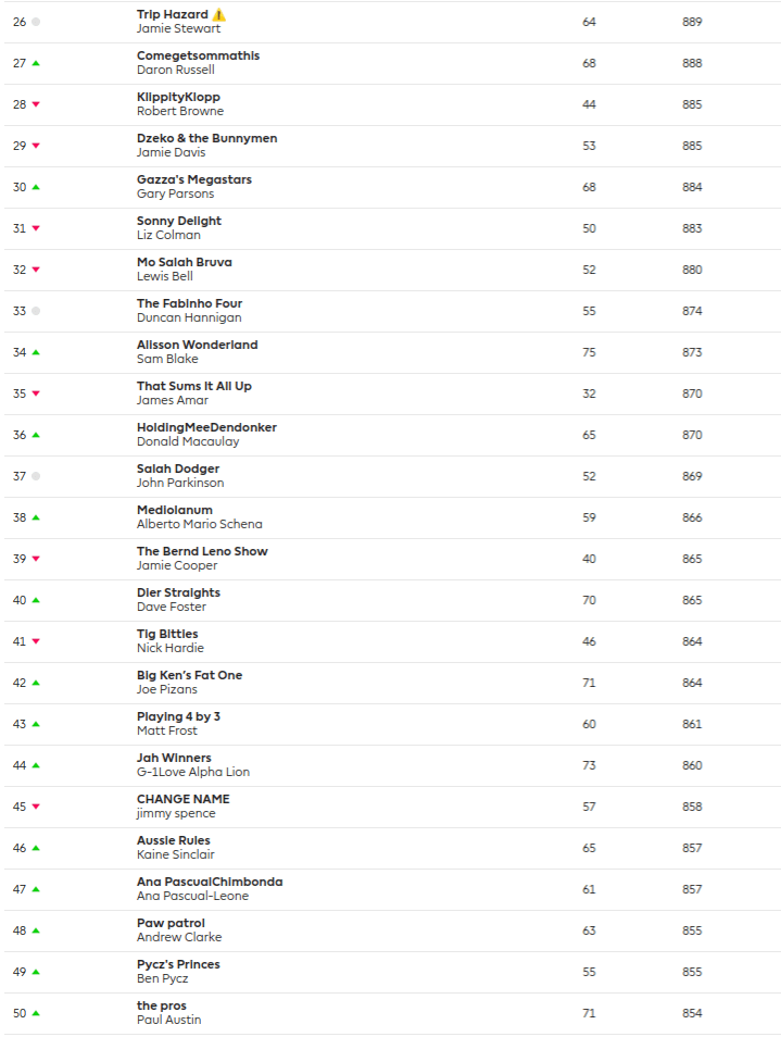 Screenshot 2018-12-06 at 12.18.06 PM