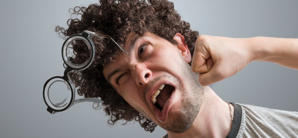 if you dont follow these rules