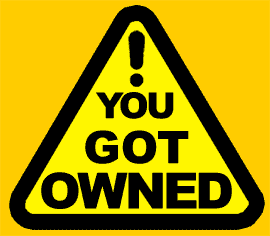 you_got_owned_yel