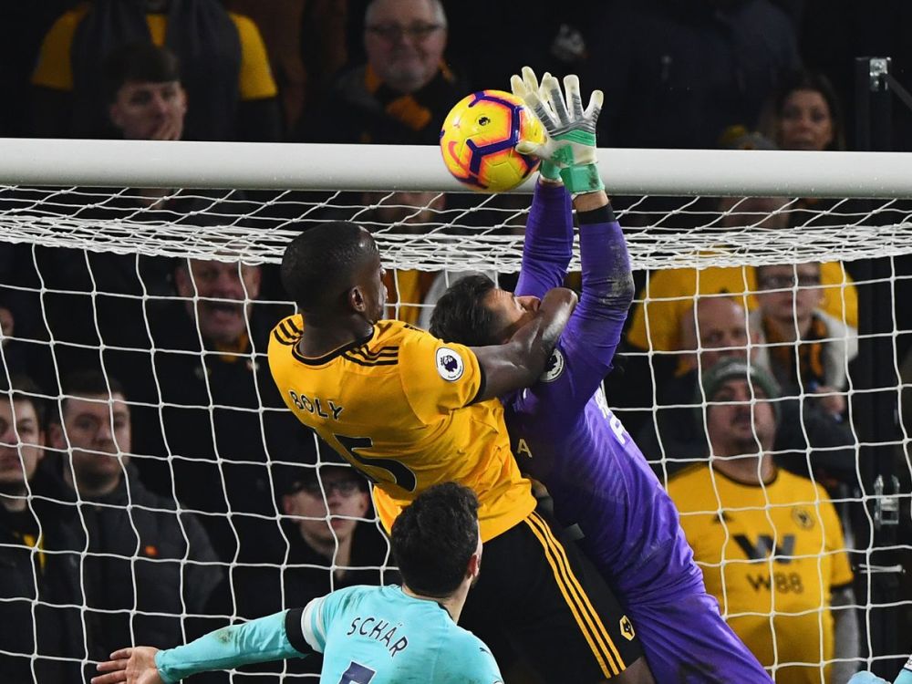 0_Wolverhampton-Wanderers-v-Newcastle-United-Premier-League