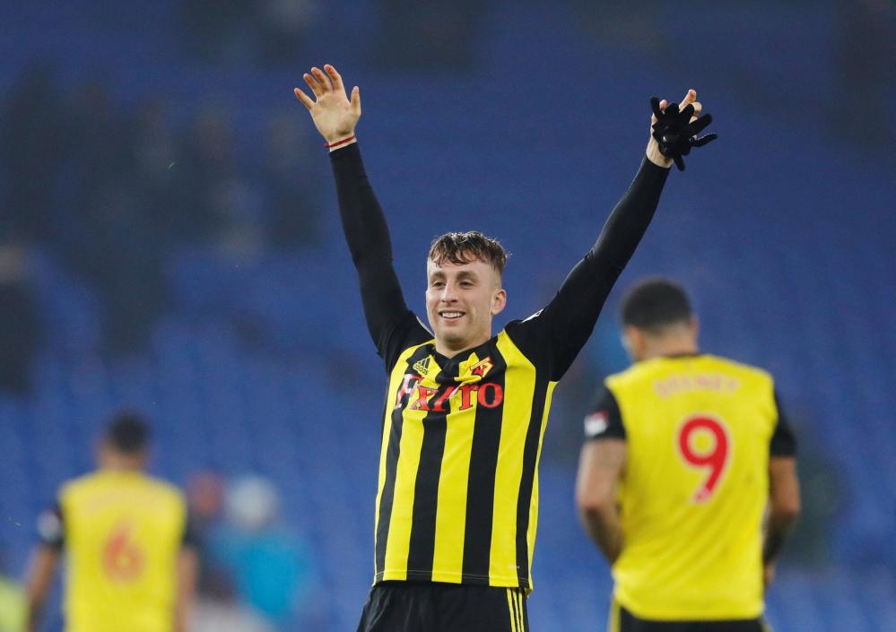 DEULOFEU.jpg