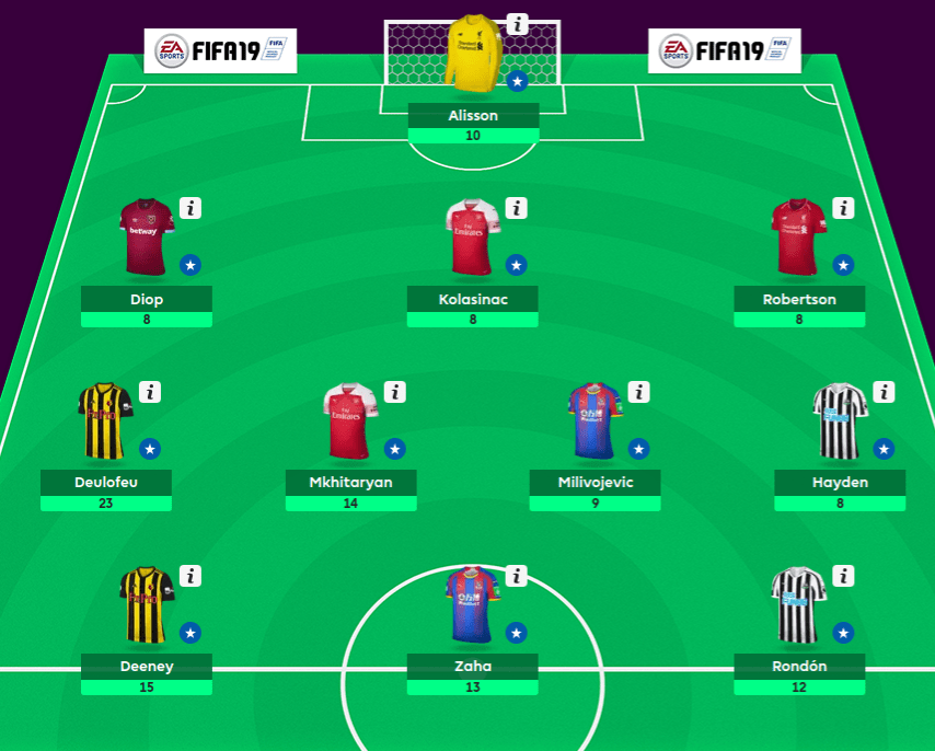 Screenshot 2019-02-25 at 10.41.41.png