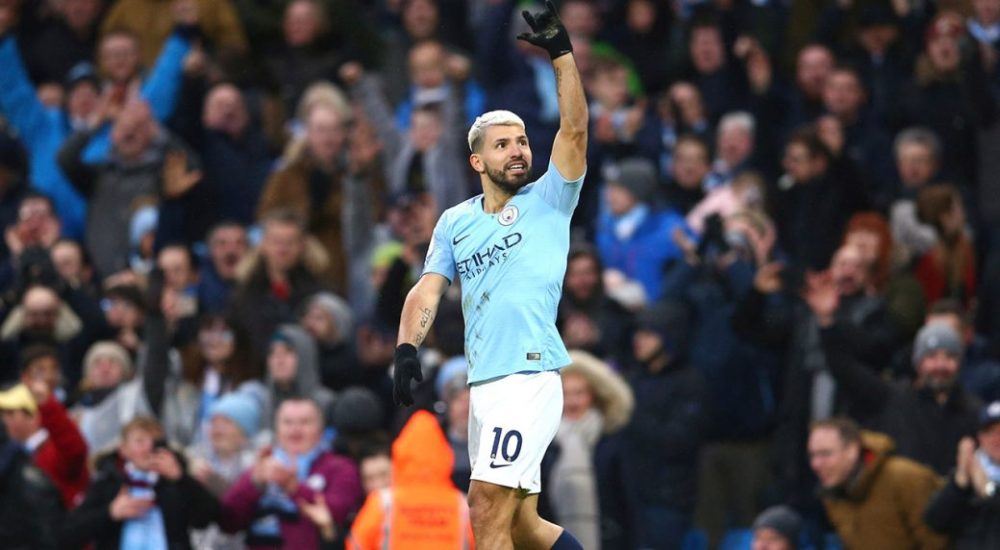 sergio-aguero-celebrates-scoring-a-goal-1040x572