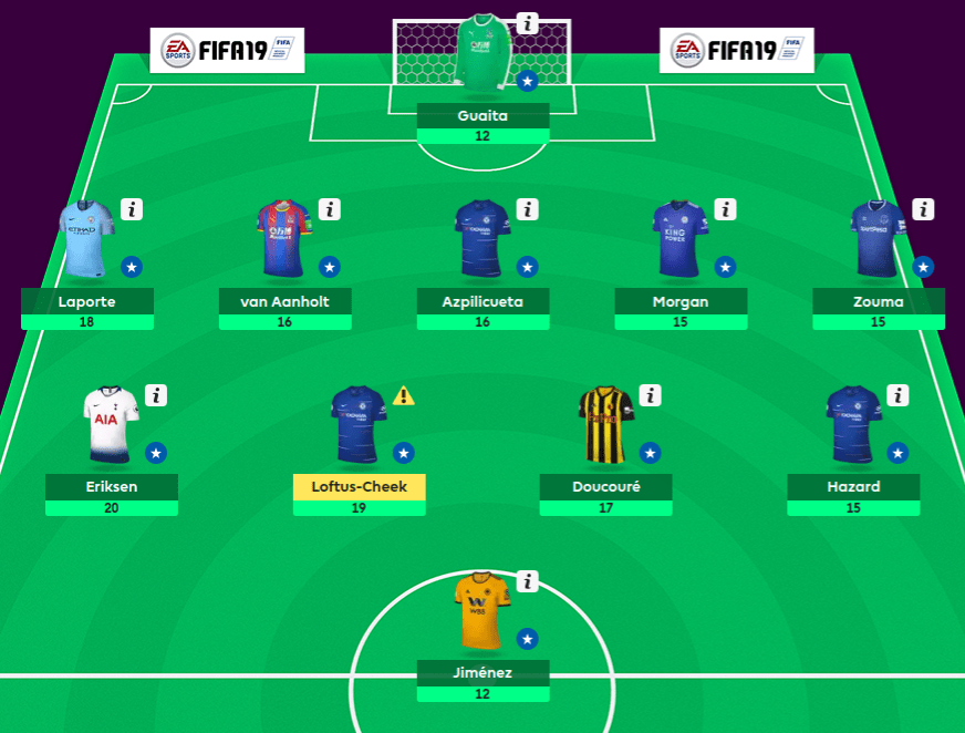 Screenshot 2019-04-04 at 11.25.53