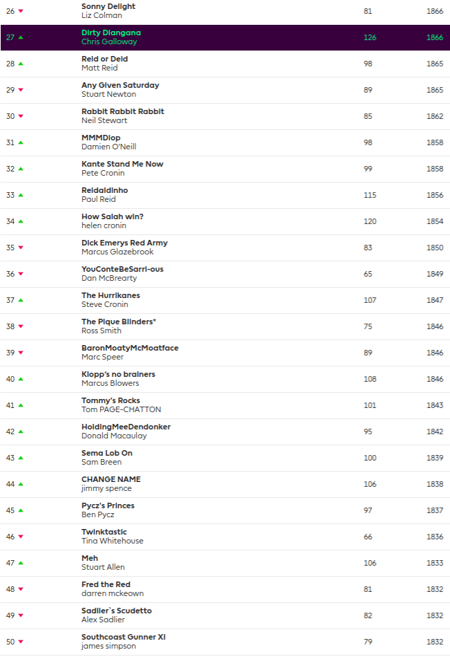 Screenshot 2019-04-04 at 11.47.01