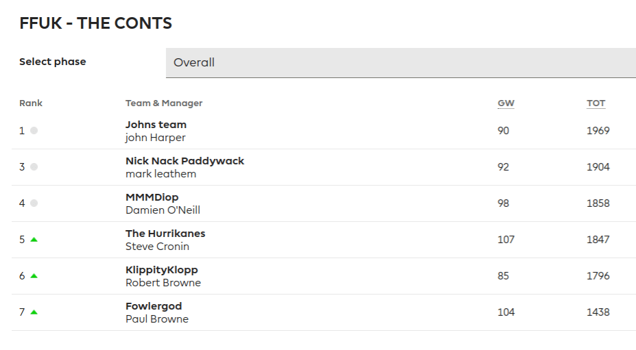 Screenshot 2019-04-04 at 12.37.07