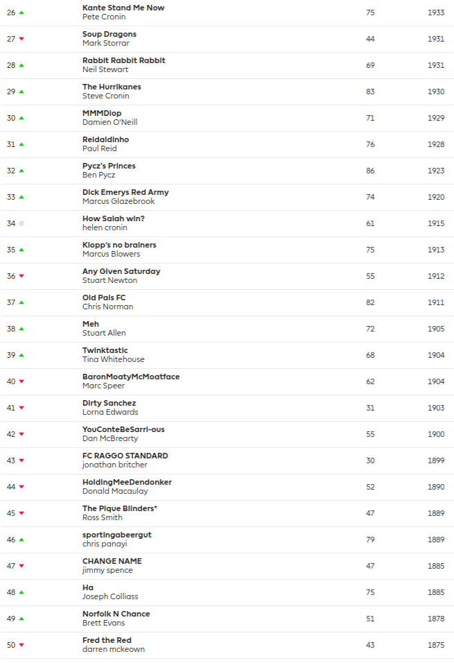 Screenshot 2019-04-09 at 22.08.13