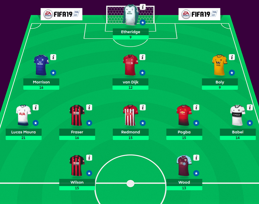 Screenshot 2019-04-18 at 10.58.33