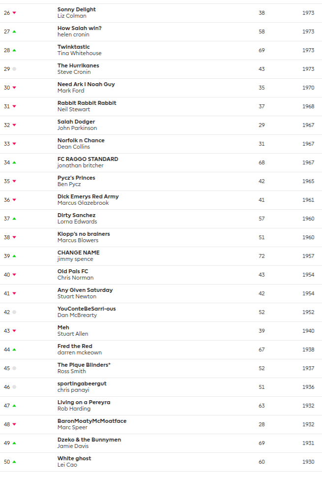 Screenshot 2019-04-18 at 11.01.00