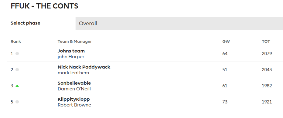 Screenshot 2019-04-18 at 11.37.32