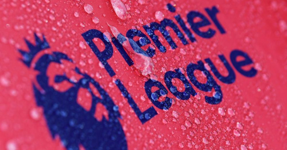 2018-2019-Premier-League-5