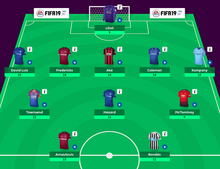 Screenshot 2019-05-08 at 09.25.45