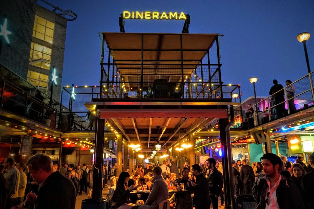 dinerama3
