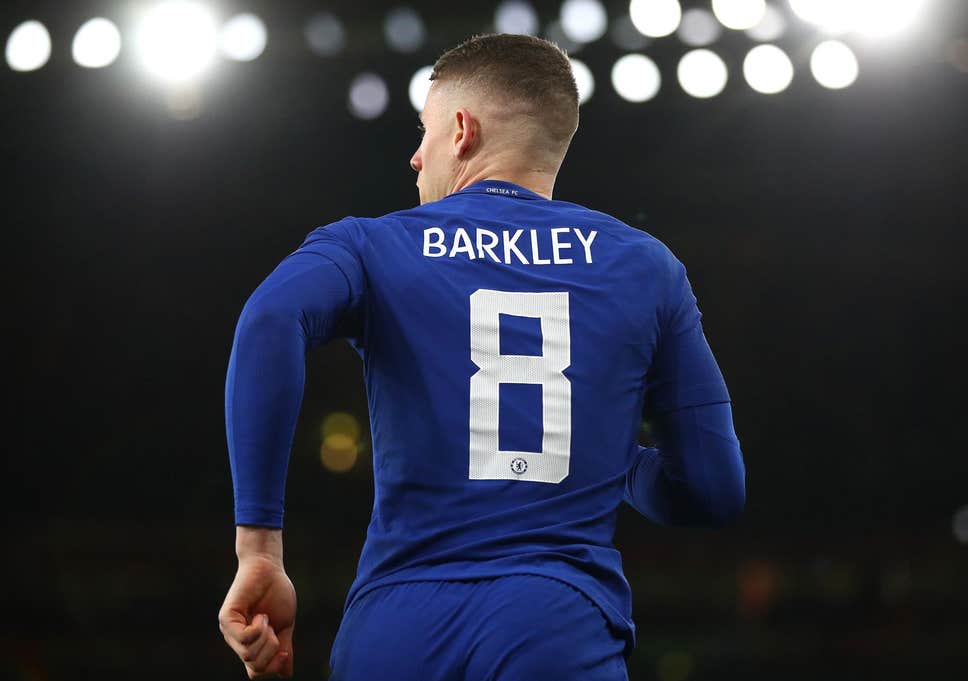 ross-barkley