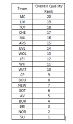 Screenshot 2019-07-04 at 11.45.34.png