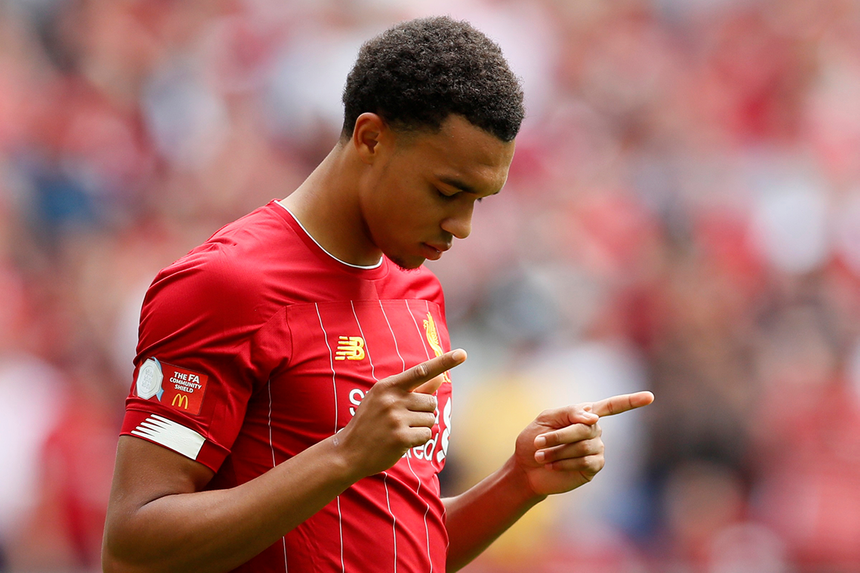 alexander-arnold-mci-liv-community-shield-1920-wide-2.png